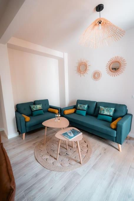 Qh Caldeleria Vieja Διαμέρισμα Γρανάδα Εξωτερικό φωτογραφία